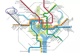 43803 Kingston Station Terrace, Ashburn, VA 20148 - Photo 70