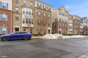 43803 Kingston Station Terrace, Ashburn, VA 20148 - Photo 56