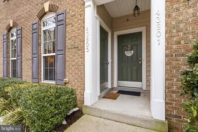 43803 Kingston Station Terrace, Ashburn, VA 20148 - Photo 6