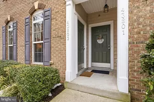 43803 Kingston Station Terrace, Ashburn, VA 20148 - Photo 6