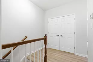 43803 Kingston Station Terrace, Ashburn, VA 20148 - Photo 54