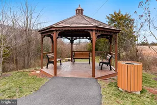 43803 Kingston Station Terrace, Ashburn, VA 20148 - Photo 64