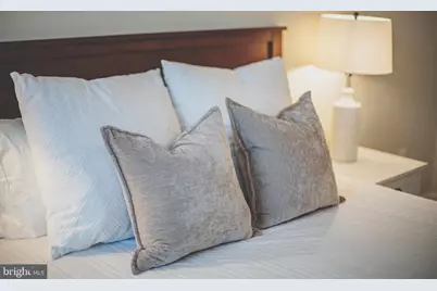 43803 Kingston Station Terrace, Ashburn, VA 20148 - Photo 30