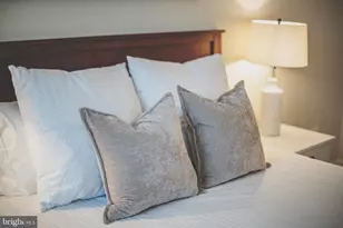 43803 Kingston Station Terrace, Ashburn, VA 20148 - Photo 30