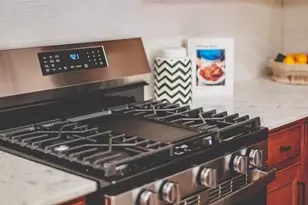 43803 Kingston Station Terrace, Ashburn, VA 20148 - Photo 22