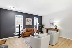 43803 Kingston Station Terrace, Ashburn, VA 20148 - Photo 4