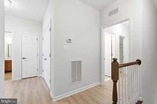 43803 Kingston Station Terrace, Ashburn, VA 20148 - Photo 52