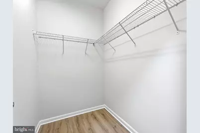 43803 Kingston Station Terrace, Ashburn, VA 20148 - Photo 38