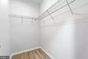 43803 Kingston Station Terrace, Ashburn, VA 20148 - Photo 38