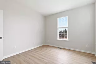 43803 Kingston Station Terrace, Ashburn, VA 20148 - Photo 46