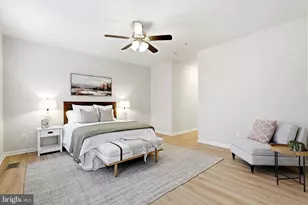 43803 Kingston Station Terrace, Ashburn, VA 20148 - Photo 30