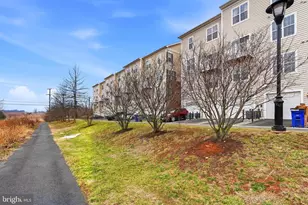 43803 Kingston Station Terrace, Ashburn, VA 20148 - Photo 62