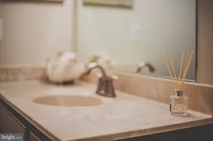 43803 Kingston Station Terrace, Ashburn, VA 20148 - Photo 50