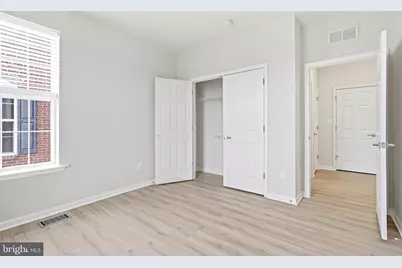 43803 Kingston Station Terrace, Ashburn, VA 20148 - Photo 46