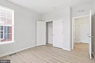 43803 Kingston Station Terrace, Ashburn, VA 20148 - Photo 46