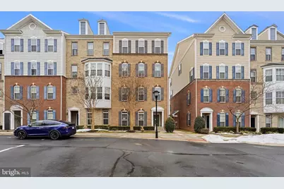 43803 Kingston Station Terrace, Ashburn, VA 20148 - Photo 8