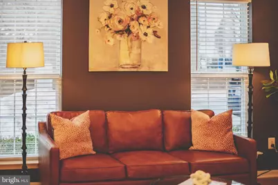 43803 Kingston Station Terrace, Ashburn, VA 20148 - Photo 10