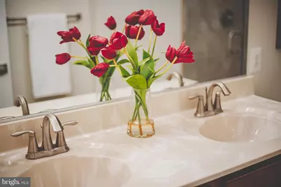 43803 Kingston Station Terrace, Ashburn, VA 20148 - Photo 36