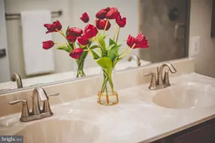 43803 Kingston Station Terrace, Ashburn, VA 20148 - Photo 36