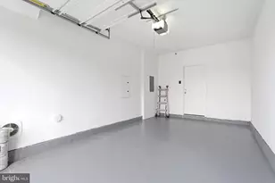 43803 Kingston Station Terrace, Ashburn, VA 20148 - Photo 64