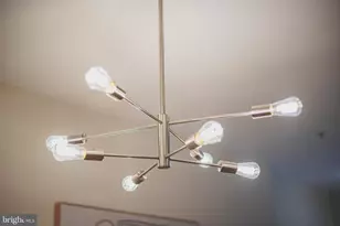 43803 Kingston Station Terrace, Ashburn, VA 20148 - Photo 16