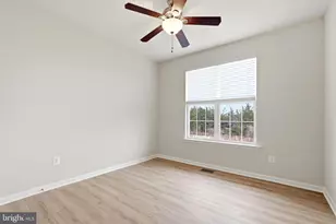 43803 Kingston Station Terrace, Ashburn, VA 20148 - Photo 40