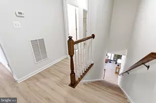 43803 Kingston Station Terrace, Ashburn, VA 20148 - Photo 52