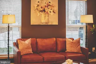 43803 Kingston Station Terrace, Ashburn, VA 20148 - Photo 4