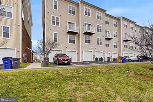 43803 Kingston Station Terrace, Ashburn, VA 20148 - Photo 60