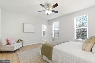 43803 Kingston Station Terrace, Ashburn, VA 20148 - Photo 32