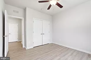 43803 Kingston Station Terrace, Ashburn, VA 20148 - Photo 42