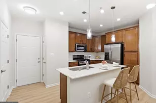 43803 Kingston Station Terrace, Ashburn, VA 20148 - Photo 20