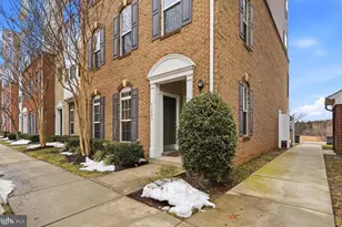 43803 Kingston Station Terrace, Ashburn, VA 20148 - Photo 8