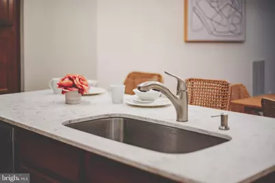 43803 Kingston Station Terrace, Ashburn, VA 20148 - Photo 22