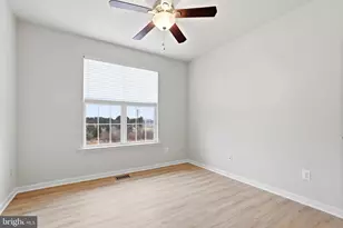 43803 Kingston Station Terrace, Ashburn, VA 20148 - Photo 40