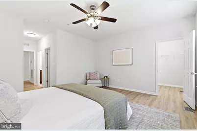 43803 Kingston Station Terrace, Ashburn, VA 20148 - Photo 32