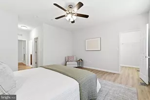 43803 Kingston Station Terrace, Ashburn, VA 20148 - Photo 32