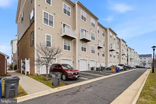 43803 Kingston Station Terrace, Ashburn, VA 20148 - Photo 58