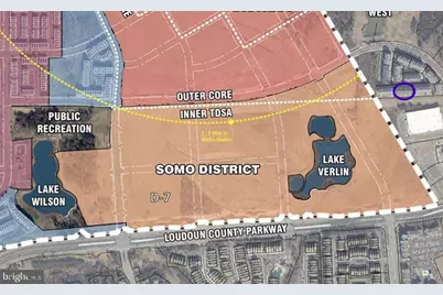 43803 Kingston Station Terrace, Ashburn, VA 20148 - Photo 68