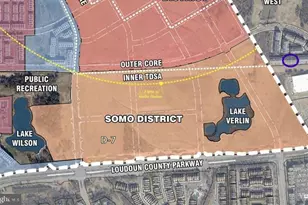 43803 Kingston Station Terrace, Ashburn, VA 20148 - Photo 68