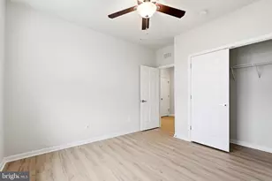 43803 Kingston Station Terrace, Ashburn, VA 20148 - Photo 44