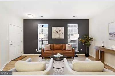 43803 Kingston Station Terrace, Ashburn, VA 20148 - Photo 2