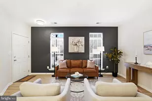 43803 Kingston Station Terrace, Ashburn, VA 20148 - Photo 2