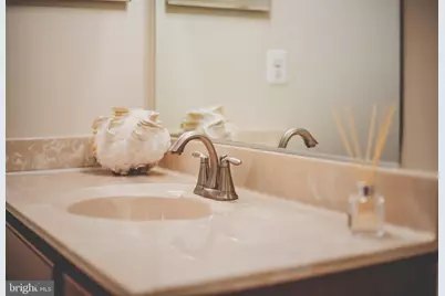 43803 Kingston Station Terrace, Ashburn, VA 20148 - Photo 48