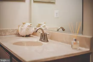 43803 Kingston Station Terrace, Ashburn, VA 20148 - Photo 48