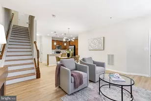 43803 Kingston Station Terrace, Ashburn, VA 20148 - Photo 14