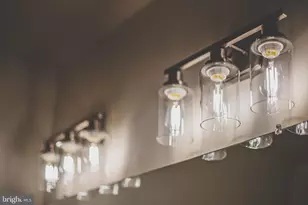 43803 Kingston Station Terrace, Ashburn, VA 20148 - Photo 36