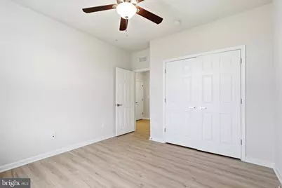 43803 Kingston Station Terrace, Ashburn, VA 20148 - Photo 42