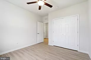 43803 Kingston Station Terrace, Ashburn, VA 20148 - Photo 42