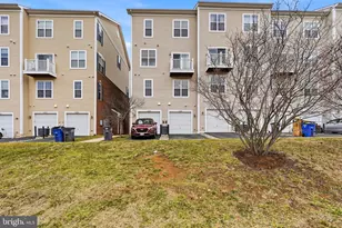 43803 Kingston Station Terrace, Ashburn, VA 20148 - Photo 60